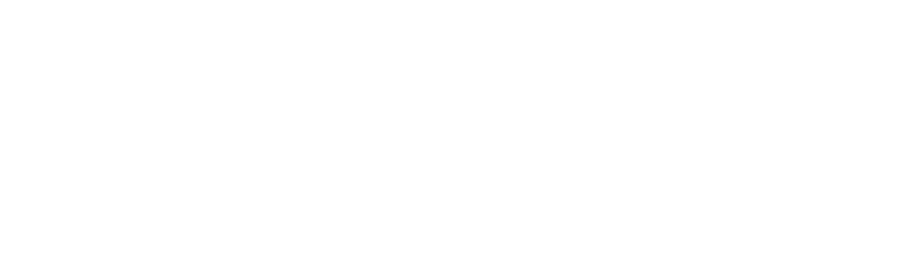 Sport Team Crema